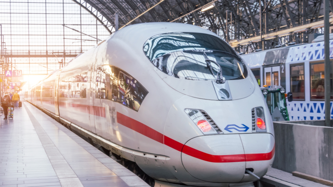 Foto: Adobe Stock/aapsky (Symbolbild)