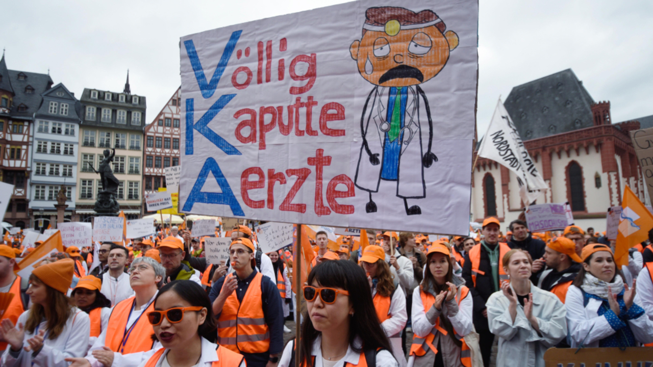 Foto: © Bernd Kammerer