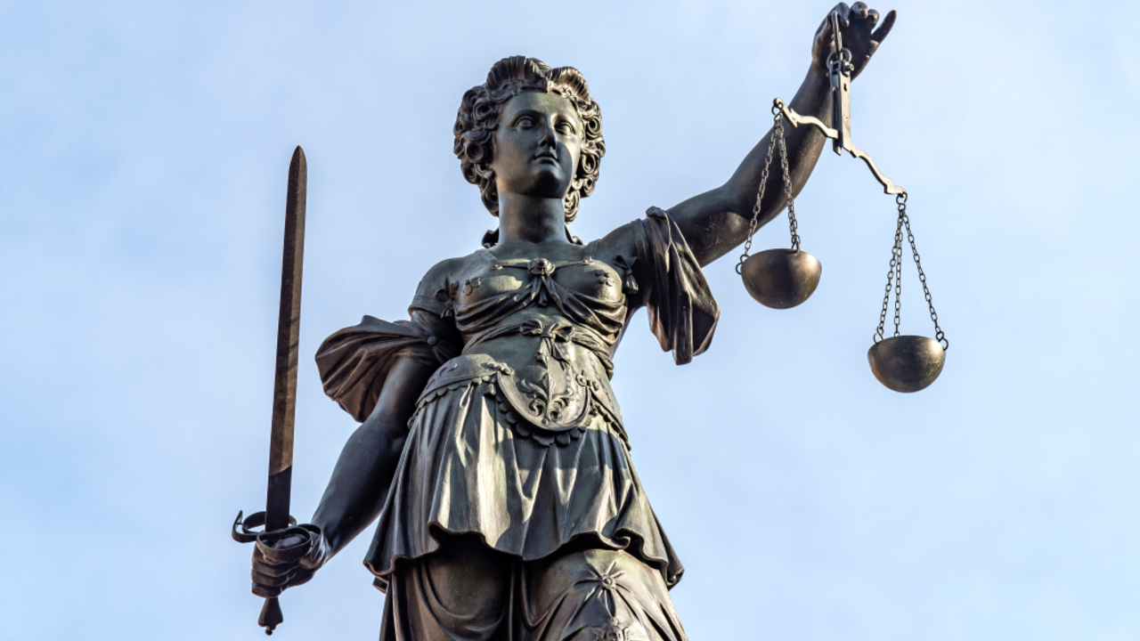 Foto: Adobestock/helmutvogler