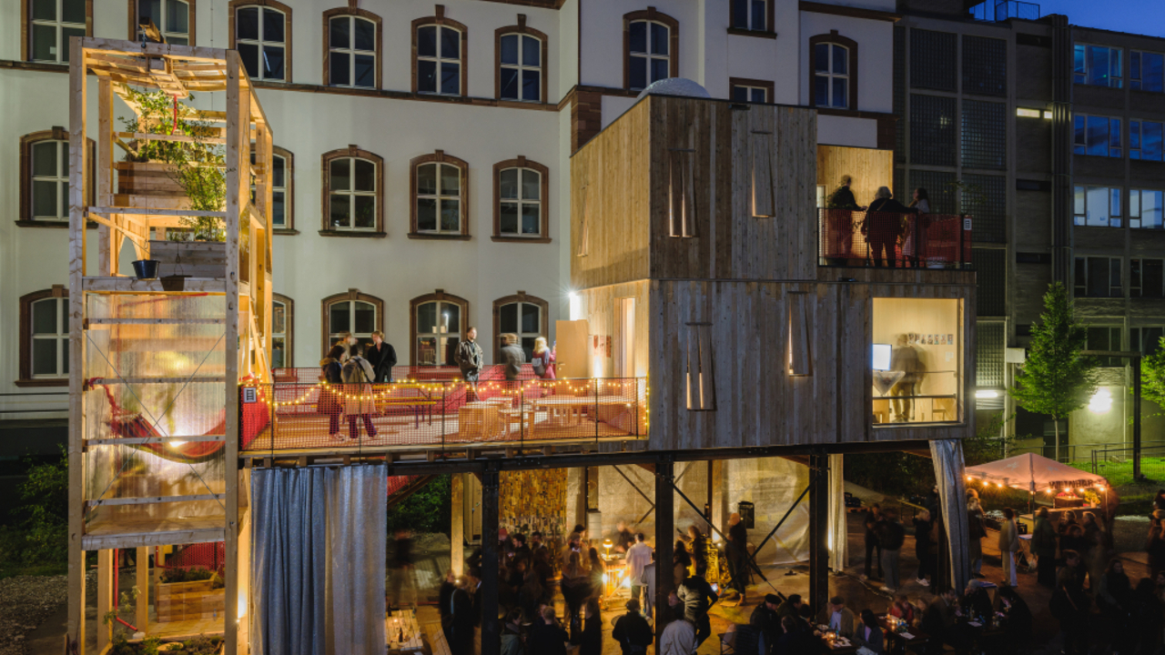 Foto: Wolfgang Stahr