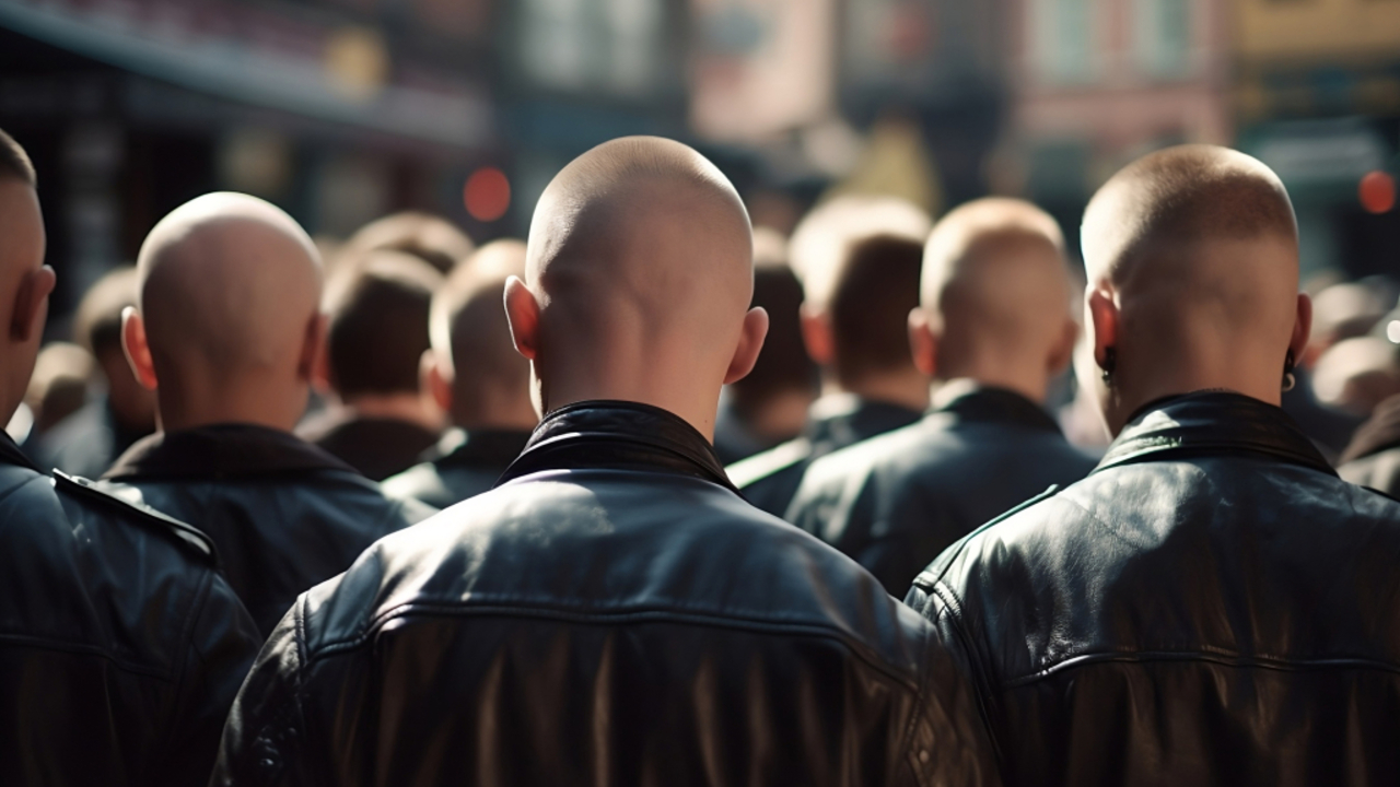 Foto: Symbolbild © Adobestock/ Firn