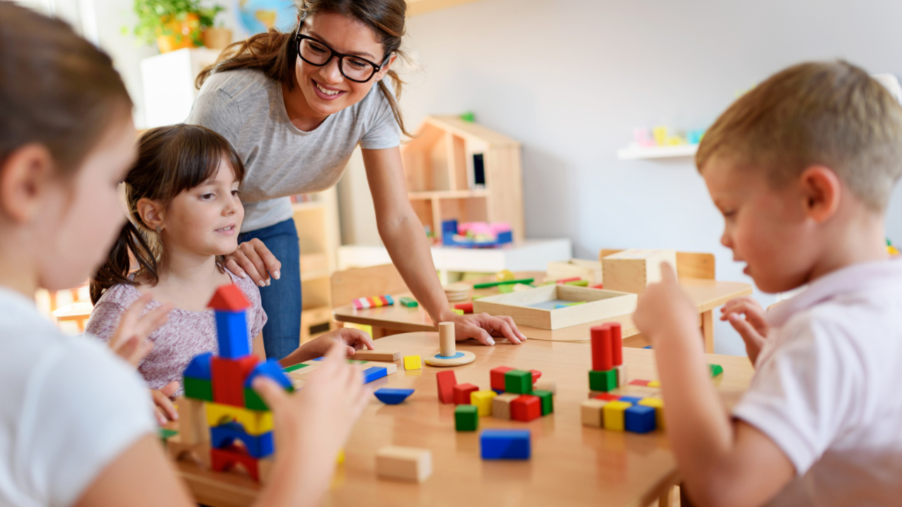 Foto: Symbolbild © Adobestock/ lordn