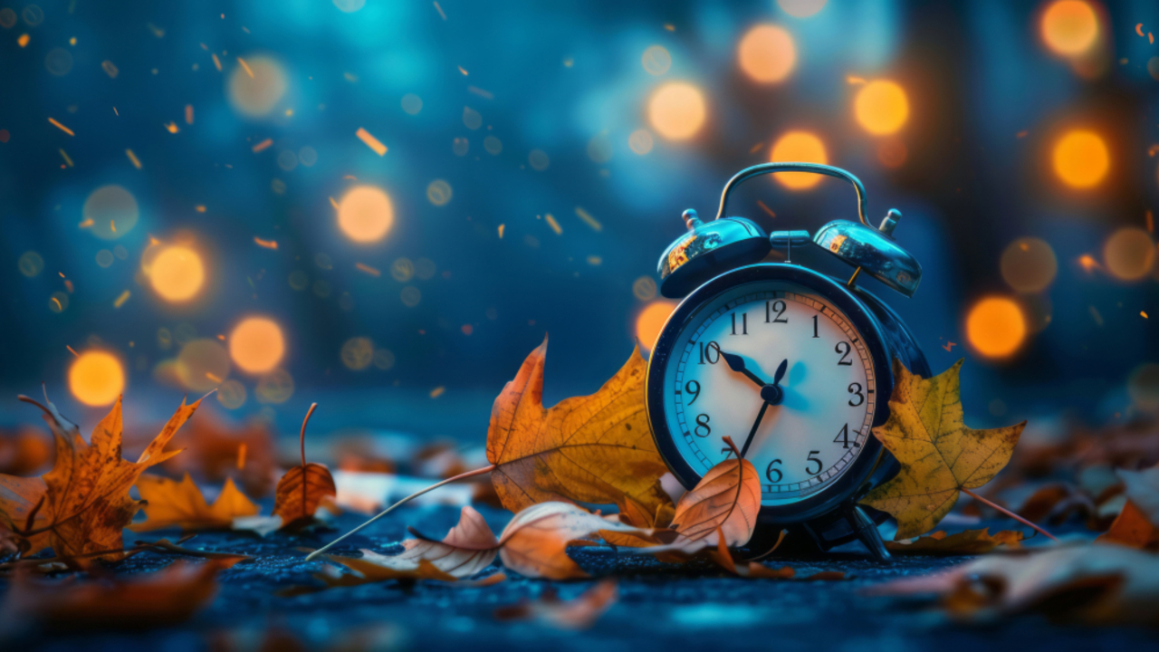 Foto: Symbolbild © Adobestock/ Duka Mer