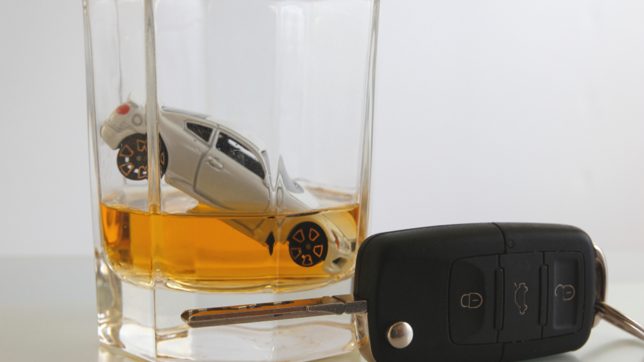 Foto: Symbolbild © Adobestock/ roostler