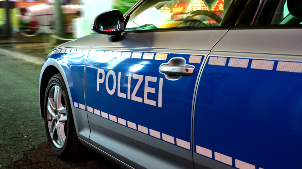 Foto: Symbolbild © Adobe Stock/ EKH-Pictures