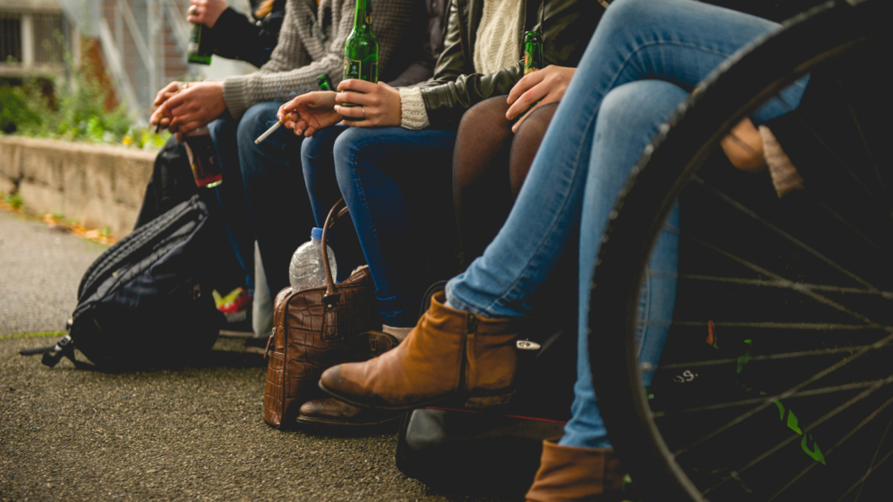 Foto: Symbolbild © Adobe Stock/Stephan Böhm