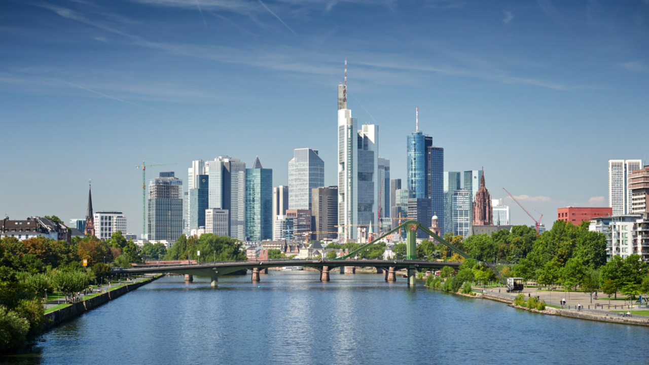 Foto: Symbolbild © Adobe Stock/Manuel Schönfeld