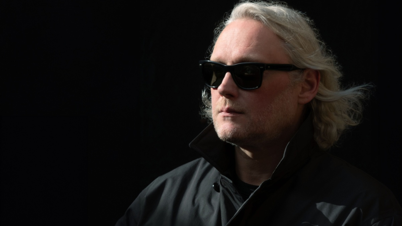 Foto: © Erik Niedling