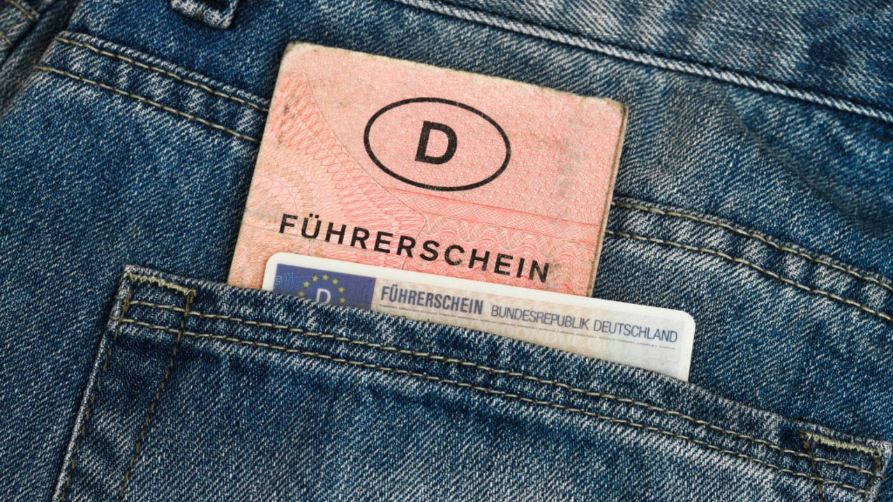 Foto: © Adobestock/ blende11.photo