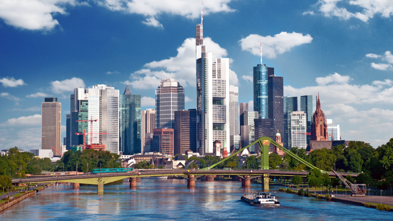 Foto: Symbolbild © Adobe Stock/mojolo