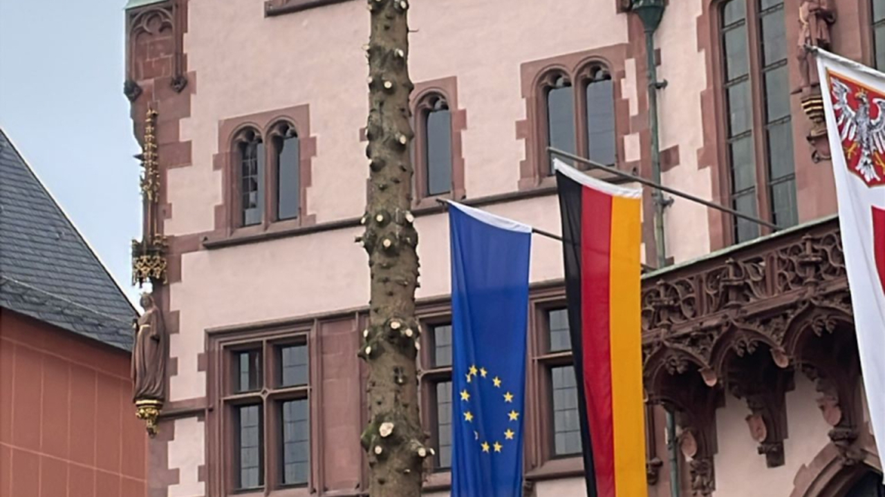 Foto: Das ist von „Florian