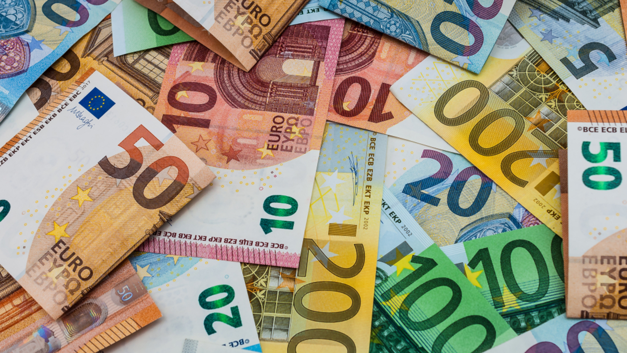 Foto: Symbolbild © Adobestock/ Stockfotos-MG
