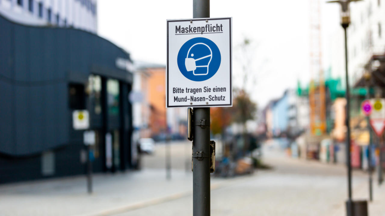 Foto: Symbolbild © Adobe Stock/filmbildfabrik