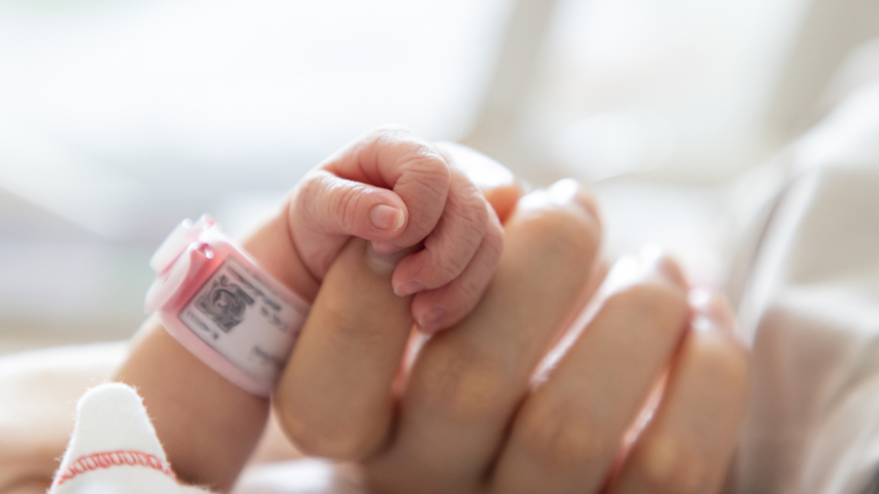 Foto: Symbolbild © Adobe Stock/Rattanachat