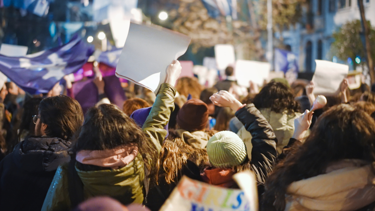 Foto: Symbolbild © Adobe Stock/Sibway