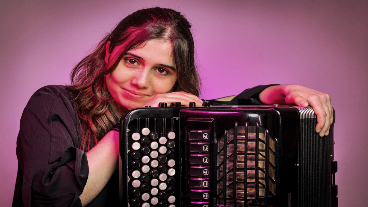 Foto: Helena Sousa Estevez © Zsolt Szederkenyi