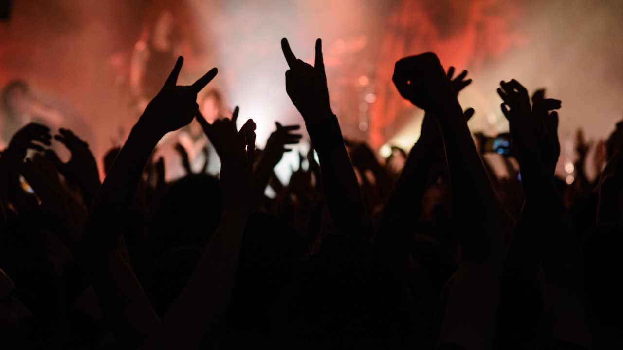 Foto: Symbolbild © Adobe Stock/Zamrznuti tonovi