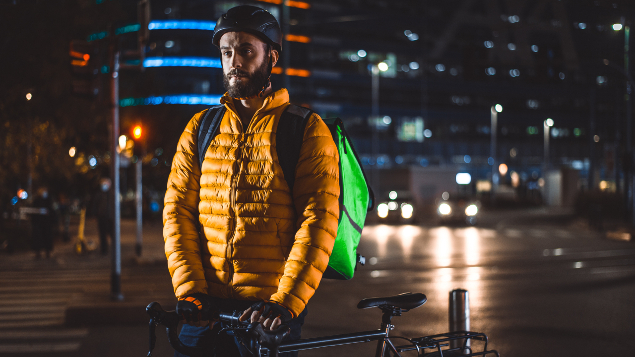 Foto: Symbolbild © Adobe Stock/oneinchpunch