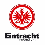 Eintracht Frankfurt e.V.