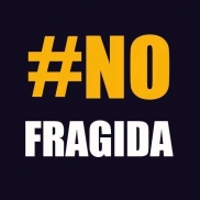 #nofragida am 26. Januar 2015, 18 Uhr