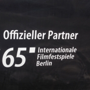 Dosch@Berlinale 2015 – Teil 2: