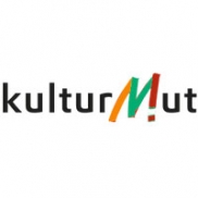 Crowdfunding-Initiative KulturMut