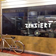 Gentrifizierung im Bahnhofsviertel