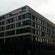 Geheimniskrämerei bei der ABG Frankfurt Holding
