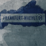 Frankfurter Wahl-o-Mat