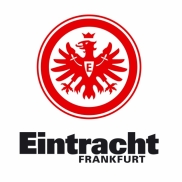 Stadtverbot für Eintracht-Fans