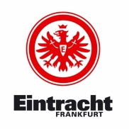 Abstiegskrimi Eintracht gegen den 1.FC Nürnberg