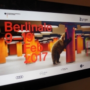 Dosch@Berlinale 2017