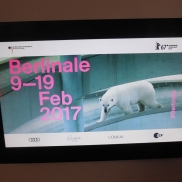 Dosch @ Berlinale 2017 – Teil 3