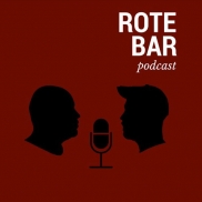 RoteBar-Podcast