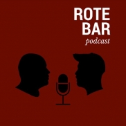 RoteBar-Podcast