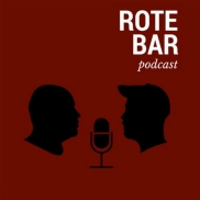 Foto: Rote-Bar-Podcast