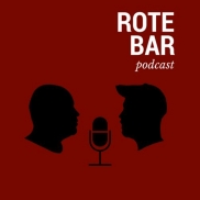 Rote Bar: