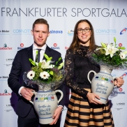 Sportgala 2018