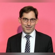 Positionen zur Europawahl 2019: FDP