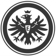 Eintracht Frankfurt in der Europa League