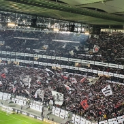 3:1-Sieg im DFB-Pokal