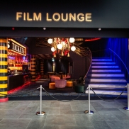 Astor Film Lounge wieder geöffnet
