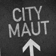 City-Maut