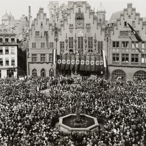 Historisches Museum