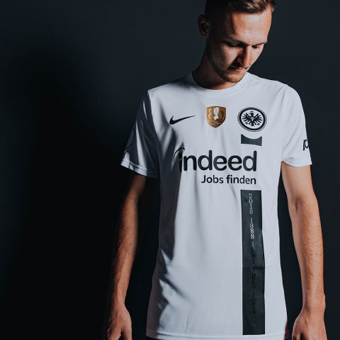 Eintracht Frankfurt