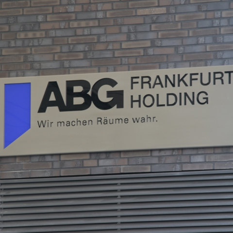 ABG-Holding
