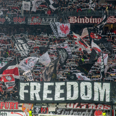 DFL-Treffen am 11. Dezember