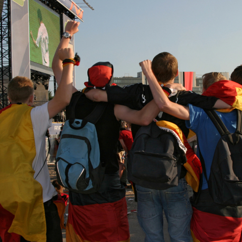 Fußball-EM 2024