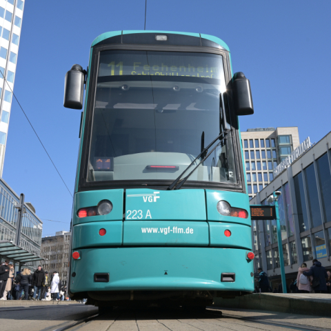 Tram-EM 2024