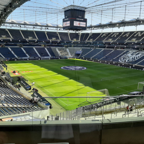 Fußball-EM 2024